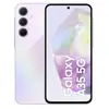 Samsung Galaxy A35 5G