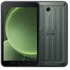 Samsung Samsung Galaxy Tab Active5 Wifi (x300) 8/128gb Green