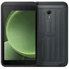 Samsung Galaxy Tab Active 5 EE 128GB 6RAM LTE EU black
