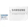 Samsung MB-MC128S MicroSDXC UHS-I