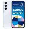 Samsung Galaxy A55 5G