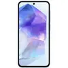 Samsung Galaxy A55 5G