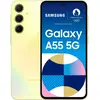 Samsung Galaxy A55 5G