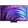 Samsung Series 9 QE55S95DATXXN TV 139,7 cm (55") 4K Ultra HD Smart TV ...