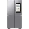 Réfrigérateur multiportes samsung - rf65dg9h0esr SAMSUNG - RF65DG9H0ESR