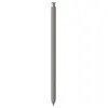 Stylet S Pen pour Samsung Galaxy S24 Ultra Gris Clair