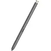 Stylet S Pen pour Samsung Galaxy S24 Ultra Jaune