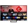 Samsung TU75DU8505K 190,5 cm (75") 4K Ultra HD Wifi Gris