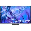Samsung TU55DU8505K 139,7 cm (55") 4K Ultra HD Wifi Gris