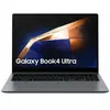 Samsung Galaxy Book4 Ultra Intel Core Ultra 7 155H Ordinateur portable...