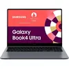 Ordinateur portable SAMSUNG Galaxy Book4 Ultra 16' U7 32Go 1To Gris TU