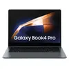 PC Portable Samsung Galaxy Book4 Pro 14 U7 16Go RAM 512Go Gris Gris