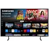 Samsung TU75DU7105K 190,5 cm (75") 4K Ultra HD Wifi Noir