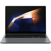 Samsung NP960XGLZ Ordinateur Portable 40,6 cm (16") Écran Tactile WQX