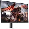Samsung Odyssey OLED G8 S32DG800SU - moniteur OLED - 4K - 32 - HDR