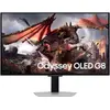 Samsung Odyssey oled g8 LS32DG802SUXEN