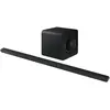 SAMSUNG HW-S800D/XN
