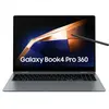 PC Hybride SAMSUNG Galaxy Book4 Pro 360 16 U7 16/512 Gris TU