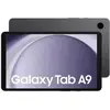 Samsung SM-X110 Galaxy Tab A9 8.7'' Wi-FI 8GB RAM 128GB Graphite EU