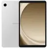 Samsung X110 Galaxy Tab A9 Wifi (8,7'' - 128 Go, 8 Go RAM) Argent