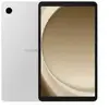 Samsung Galaxy Tab A9 8,7 4 Go/64 Go WiFi Argent (Mystic Silver) X110