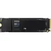Samsung 990 EVO 1 To M.2 PCI Express 4.0 NVMe V-NAND TLC
