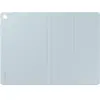 SAMSUNG Galaxy Tab A9+ Book Cover Bleu (EF-BX210TLEGWW) EF-BX210TLEGWW
