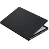 Samsung Galaxy Tab A9+ Book Cover 27,9 cm (11") Folio Noir