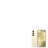 Samsung Smartphone Galaxy S24+ 6,7" 12 GB RAM 512 GB Jaune TU