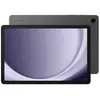 Tablette - Samsung - Galaxy Tab A9 - 11 pouces - 128 Go - Android 13