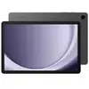 Tablette Samsung X210 4-64 Gy Octa Core 4 Go Ram 64 Go Gris