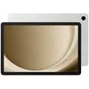 Samsung Galaxy Tab A9+ 64 Go 27,9 cm (11") 4 Go Wi-Fi 5 (802.11ac) Argent