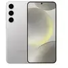 Samsung S926B Galaxy S24 + 512 Go/12 Go de RAM, Dual SIM, Gris marbré