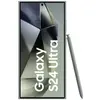 Samsung Galaxy S24 Ultra 5G 12GB 256GB 6.8" Titanium Grey