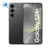 Samsung Smartphone galaxy s24+ 512 go noir (import eu) 8806095307404