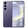 Samsung Galaxy S24 + Dual Sim 12GB RAM 512GB Violet EU