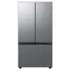 Samsung - réfrigérateur américain 90.8cm 674l nofrost  rf24bb620es9 -