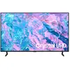 Téléviseur Samsung UE50CU7092UXXH 50" LED Cristal UltraHD 4K HDR10+
