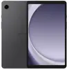 Samsung Samsung SM-X110 Galaxy Tab A9 8.7'' Wi-Fi 4GB RAM 64GB Graphit...