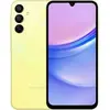 Samsung SM-A156B Galaxy A15 Dual SIM 5G 4GB RAM 128GB Yellow EU