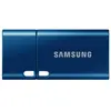 Samsung MUF-512DA clé USB 512 Go USB Type C 3.2 Gen 1 (3.1 Gen 1) Bleu