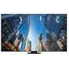 Écran LCD LED - Samsung - QE98C - 98" - 4K UHD - Smart TV