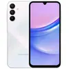 SAMSUNG Galaxy A15 Smartphone 128Go Bleu clair