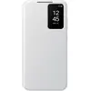 Etui Samsung Ef-Zs926Cwegww S24+ S926 Bia y/White Smart View Wallet Case