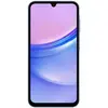 Samsung Galaxy SM-A155F 16,5 cm (6.5") Double SIM hybride Android 14 4G USB Type-C 4 Go 128 Go 5000 mAh Bleu