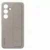 Samsung Coque De Téléphone Téléphone Galaxy S24 Avec Poignée Verticale