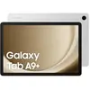 Tablette tactile samsung - sm-x210nzseeub SAMSUNG - SM-X210NZSEEUB