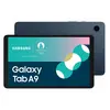 Tablette tactile SAMSUNG Galaxy Tab A9 Bleu 128 Go - SM-X110NDBEEUB