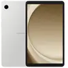 Samsung X110 Galaxy Tab A9 Wifi (8,7'' - 64 Go, 4 Go RAM) Argent TU