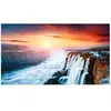 Samsung lh55vhcrbgbxen LH55VHCRBGBXEN